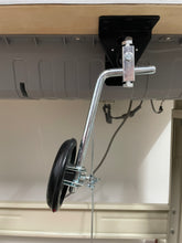 Load image into Gallery viewer, JUKI DDL-900C Industrial Sewing Machine - Please email for availability