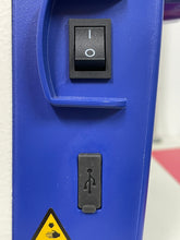 Load image into Gallery viewer, JUKI DDL-900C Industrial Sewing Machine - Please email for availability