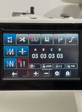 Load image into Gallery viewer, JUKI DDL-900C Industrial Sewing Machine - Please email for availability