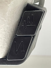 Load image into Gallery viewer, JUKI DDL-900C Industrial Sewing Machine - Please email for availability