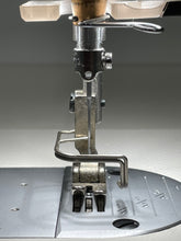 Load image into Gallery viewer, JUKI DDL-900C Industrial Sewing Machine - Please email for availability