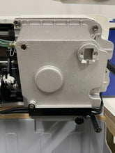 Load image into Gallery viewer, JUKI DDL-900C Industrial Sewing Machine - Please email for availability
