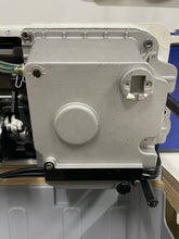Load image into Gallery viewer, JUKI DDL-900C Industrial Sewing Machine - Please email for availability