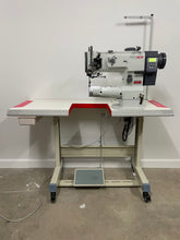 Load image into Gallery viewer, Prosew PS-1342D-7D Industrial Cylinder Arm Machine - Please email for availability
