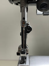 Load image into Gallery viewer, Prosew PS-1342D-7D Industrial Cylinder Arm Machine - Please email for availability