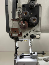 Load image into Gallery viewer, Prosew PS-1342D-7D Industrial Cylinder Arm Machine - Please email for availability