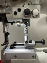 Load image into Gallery viewer, Prosew PS-1342D-7D Industrial Cylinder Arm Machine - Please email for availability