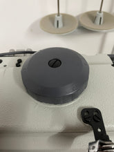 Load image into Gallery viewer, Prosew PS-1342D-7D Industrial Cylinder Arm Machine - Please email for availability