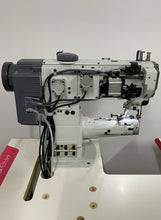 Load image into Gallery viewer, Prosew PS-1342D-7D Industrial Cylinder Arm Machine - Please email for availability