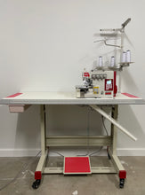 Load image into Gallery viewer, PS-GT900BS-4/UTC Industrial Overlock Machine - Please email for availability