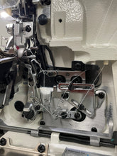 Load image into Gallery viewer, PS-GT900BS-4/UTC Industrial Overlock Machine - Please email for availability
