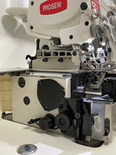 Load image into Gallery viewer, PS-GT900BS-4/UTC Industrial Overlock Machine - Please email for availability
