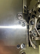 Load image into Gallery viewer, PS-GT900BS-4/UTC Industrial Overlock Machine - Please email for availability