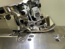 Load image into Gallery viewer, PS-GT900BS-4/UTC Industrial Overlock Machine - Please email for availability