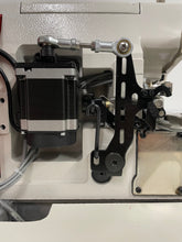 Load image into Gallery viewer, PS-GT900BS-4/UTC Industrial Overlock Machine - Please email for availability