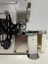 Load image into Gallery viewer, PS-GT900BS-4/UTC Industrial Overlock Machine - Please email for availability
