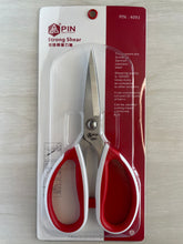 Load image into Gallery viewer, PIN Heavy Duty Shears