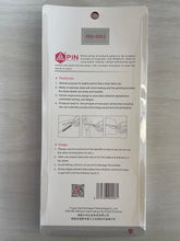 Load image into Gallery viewer, PIN Heavy Duty Shears