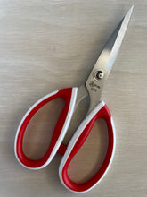 Load image into Gallery viewer, PIN Heavy Duty Shears