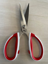 Load image into Gallery viewer, PIN Heavy Duty Shears
