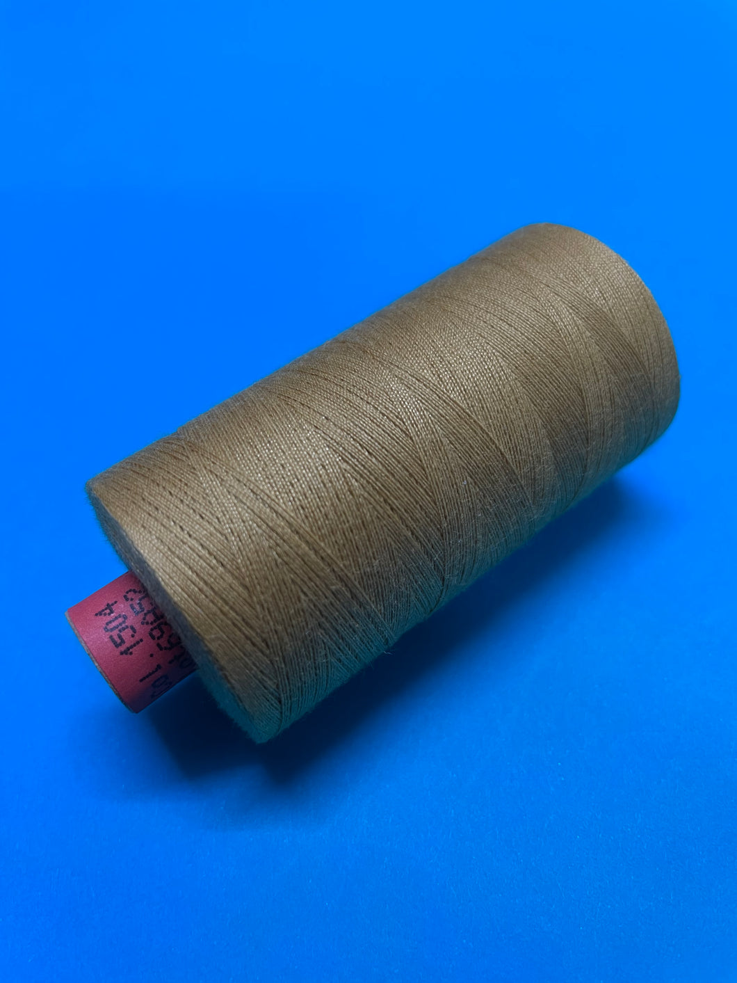 Rasant Thread Colour # 1504 1000m Spool
