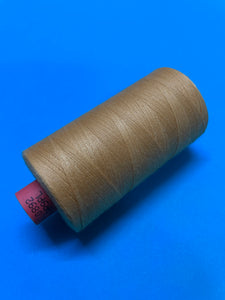 Rasant Thread Colour # 0892 1000m Spool