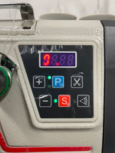 Load image into Gallery viewer, PS-747F/UT Industrial Overlock Machine - Please email for availability