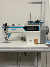 Load image into Gallery viewer, JACK H6-CZXB-4