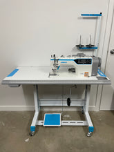 Load image into Gallery viewer, JACK H6-CZXB-4