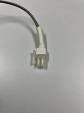 Load image into Gallery viewer, Industrial Sewing Machine Magnetic Light Assembly