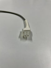 Load image into Gallery viewer, Industrial Sewing Machine Magnetic Light Assembly