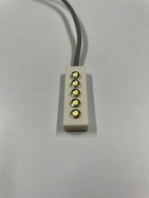 Load image into Gallery viewer, Industrial Sewing Machine Magnetic Light Assembly