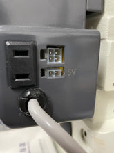 Load image into Gallery viewer, Industrial Sewing Machine Magnetic Light Assembly