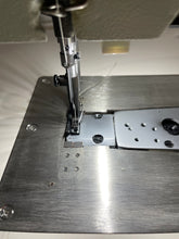 Load image into Gallery viewer, Industrial Sewing Machine Magnetic Light Assembly