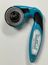 Load image into Gallery viewer, MyComfort Cutter 45mm