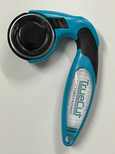 Load image into Gallery viewer, MyComfort Cutter 45mm