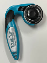 Load image into Gallery viewer, MyComfort Cutter 45mm