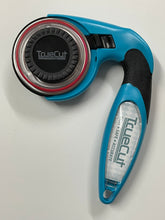 Load image into Gallery viewer, MyComfort Cutter 60mm