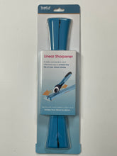 Load image into Gallery viewer, Linear Rotary Blade Sharpener V2