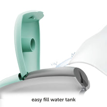 Load image into Gallery viewer, Oliso M3Pro Mini Project Iron - Aqua