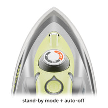 Load image into Gallery viewer, Oliso M3Pro Mini Project Iron - Pistachio