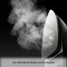 Load image into Gallery viewer, Oliso M3Pro Mini Project Iron - Aqua