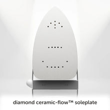 Load image into Gallery viewer, Oliso M3Pro Mini Project Iron - Coral