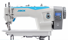 Load image into Gallery viewer, H5-A-CZ-3