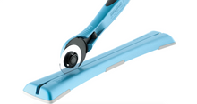 Load image into Gallery viewer, Linear Rotary Blade Sharpener V2