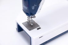 Load image into Gallery viewer, Little Rebel Sewing and Quilting Machine