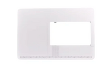 Load image into Gallery viewer, Little Rebel Sewing and Quilting Machine