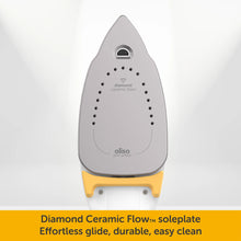 Load image into Gallery viewer, Oliso TG1600 Pro+ Smart Iron - Butterscotch