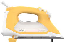 Load image into Gallery viewer, Oliso TG1600 Pro+ Smart Iron - Butterscotch