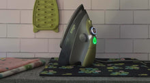 Load and play video in Gallery viewer, Oliso M3Pro Mini Project Iron - Pistachio